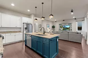 15398 W 95th Ave, Arvada, CO 80007 - Photo 13