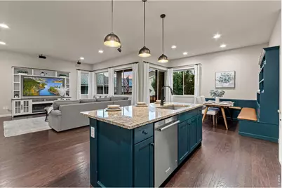 15398 W 95th Ave, Arvada, CO 80007 - Photo 11
