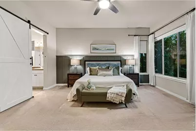 15398 W 95th Ave, Arvada, CO 80007 - Photo 23