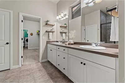 15398 W 95th Ave, Arvada, CO 80007 - Photo 25