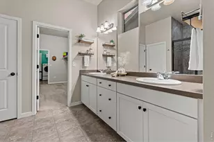 15398 W 95th Ave, Arvada, CO 80007 - Photo 25