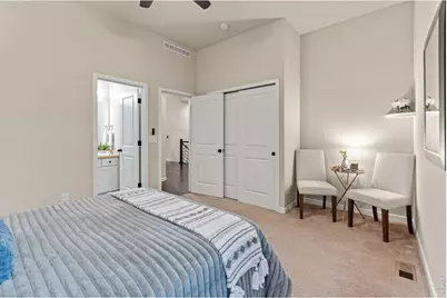 15398 W 95th Ave, Arvada, CO 80007 - Photo 31
