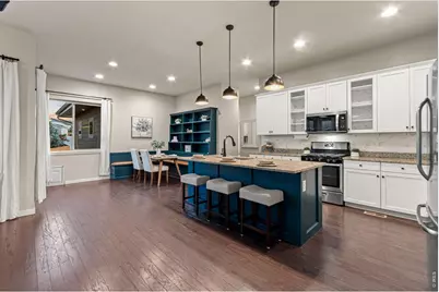 15398 W 95th Ave, Arvada, CO 80007 - Photo 9