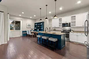 15398 W 95th Ave, Arvada, CO 80007 - Photo 9
