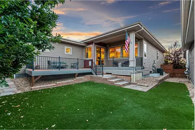 15398 W 95th Ave, Arvada, CO 80007 - Photo 47