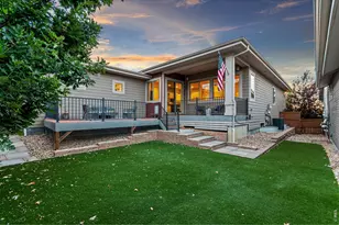 15398 W 95th Ave, Arvada, CO 80007 - Photo 47