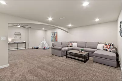 15398 W 95th Ave, Arvada, CO 80007 - Photo 37