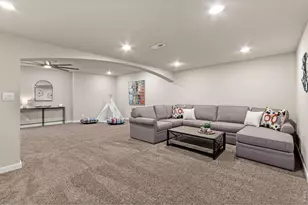 15398 W 95th Ave, Arvada, CO 80007 - Photo 37