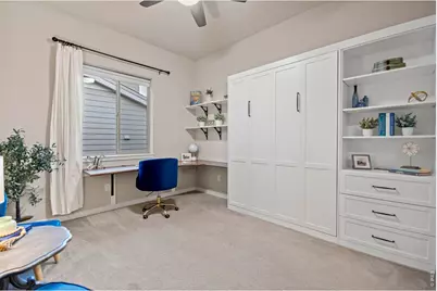 15398 W 95th Ave, Arvada, CO 80007 - Photo 7