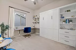 15398 W 95th Ave, Arvada, CO 80007 - Photo 7