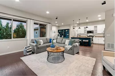 15398 W 95th Ave, Arvada, CO 80007 - Photo 19