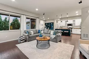 15398 W 95th Ave, Arvada, CO 80007 - Photo 19
