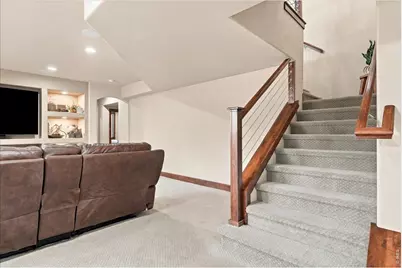 417 N 78th Ave, Greeley, CO 80634 - Photo 29