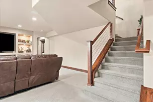 417 N 78th Ave, Greeley, CO 80634 - Photo 29