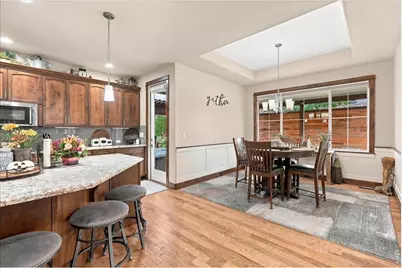 417 N 78th Ave, Greeley, CO 80634 - Photo 13