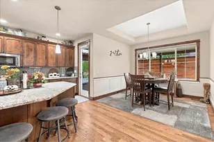 417 N 78th Ave, Greeley, CO 80634 - Photo 13
