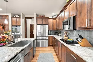 417 N 78th Ave, Greeley, CO 80634 - Photo 9