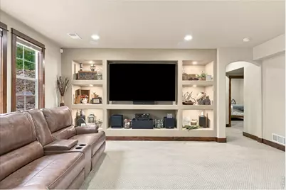 417 N 78th Ave, Greeley, CO 80634 - Photo 31