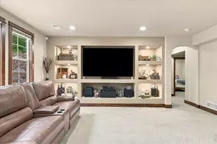 417 N 78th Ave, Greeley, CO 80634 - Photo 31