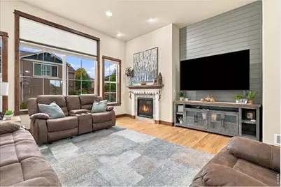 417 N 78th Ave, Greeley, CO 80634 - Photo 15