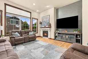 417 N 78th Ave, Greeley, CO 80634 - Photo 15