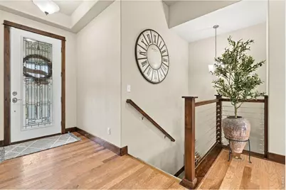 417 N 78th Ave, Greeley, CO 80634 - Photo 5