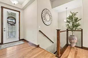417 N 78th Ave, Greeley, CO 80634 - Photo 5