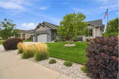 417 N 78th Ave, Greeley, CO 80634 - Photo 3