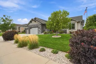 417 N 78th Ave, Greeley, CO 80634 - Photo 3