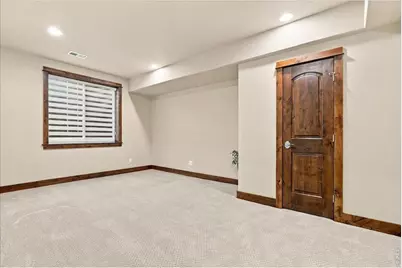 417 N 78th Ave, Greeley, CO 80634 - Photo 39