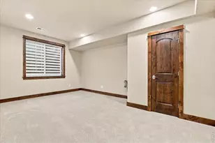 417 N 78th Ave, Greeley, CO 80634 - Photo 39