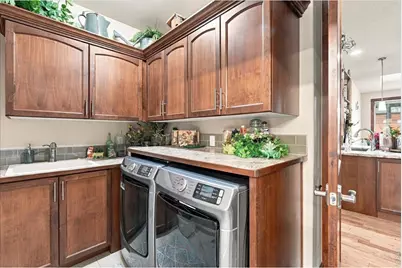 417 N 78th Ave, Greeley, CO 80634 - Photo 41