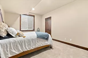417 N 78th Ave, Greeley, CO 80634 - Photo 37