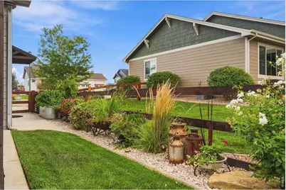 417 N 78th Ave, Greeley, CO 80634 - Photo 47