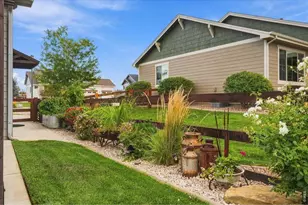 417 N 78th Ave, Greeley, CO 80634 - Photo 47