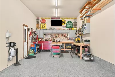417 N 78th Ave, Greeley, CO 80634 - Photo 17