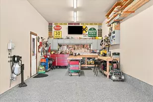 417 N 78th Ave, Greeley, CO 80634 - Photo 17