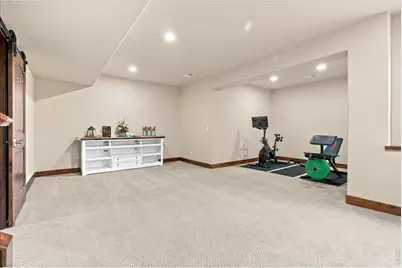 417 N 78th Ave, Greeley, CO 80634 - Photo 35