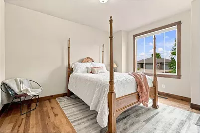 417 N 78th Ave, Greeley, CO 80634 - Photo 25
