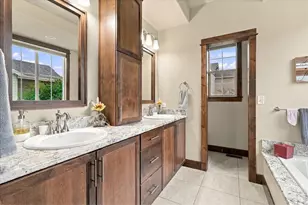 417 N 78th Ave, Greeley, CO 80634 - Photo 23