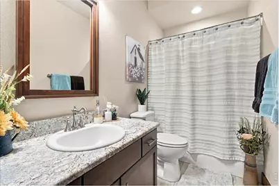 417 N 78th Ave, Greeley, CO 80634 - Photo 27