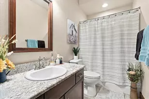 417 N 78th Ave, Greeley, CO 80634 - Photo 27