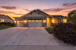 417 N 78th Ave, Greeley, CO 80634 - Photo 1