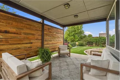 417 N 78th Ave, Greeley, CO 80634 - Photo 43