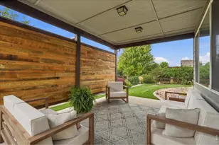 417 N 78th Ave, Greeley, CO 80634 - Photo 43