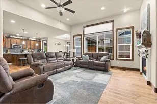 417 N 78th Ave, Greeley, CO 80634 - Photo 7