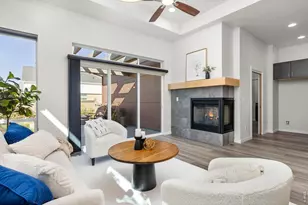 767 W Grange Ct #A, Longmont, CO 80503 - Photo 7