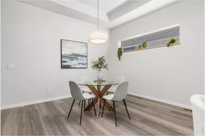 767 W Grange Ct #Unit A, Longmont, CO 80503 - Photo 11