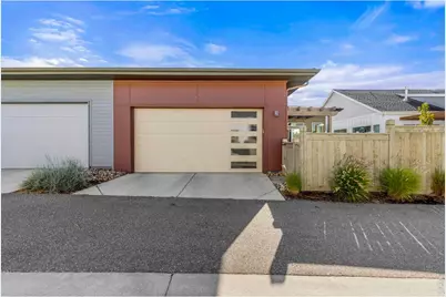 767 W Grange Ct #Unit A, Longmont, CO 80503 - Photo 33