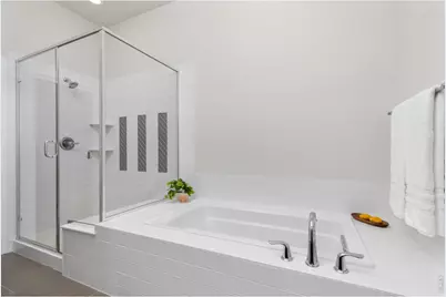 767 W Grange Ct #Unit A, Longmont, CO 80503 - Photo 17